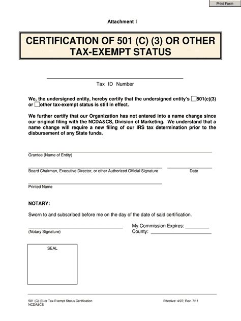 401c form.